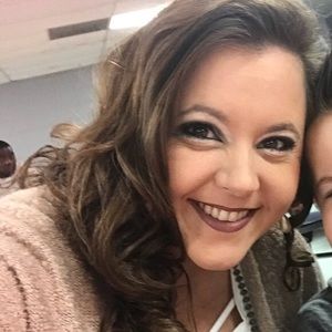 Meet your Posher, Tannah